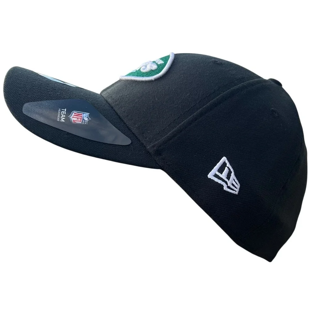 New York NY Jets New Era NFL 